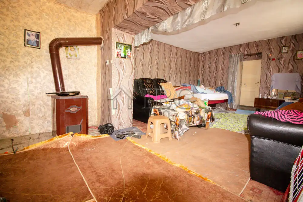 House 80m² in Bulgaria, Dobrich. Priced at 18500€ rent photo-2