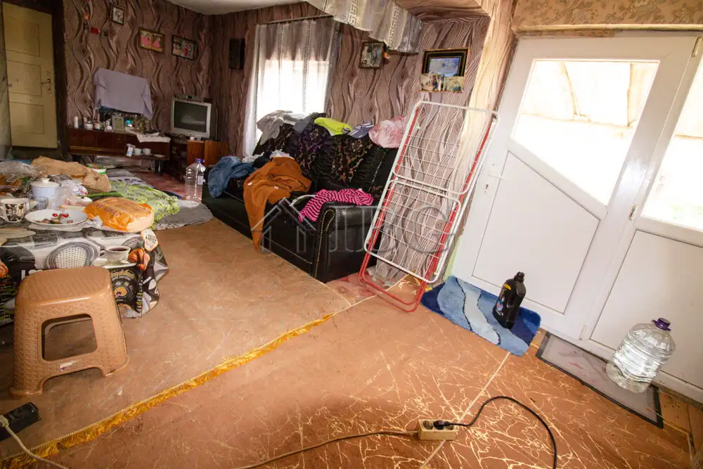 House 80m² in Bulgaria, Dobrich. Priced at 18500€ rent photo-3