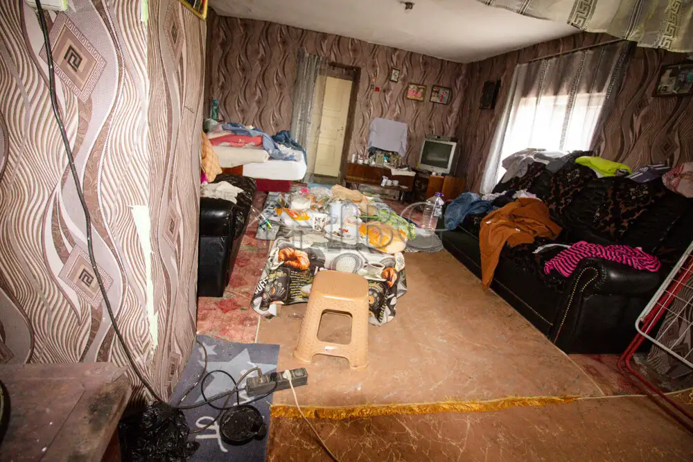 House 80m² in Bulgaria, Dobrich. Priced at 18500€ rent photo-4