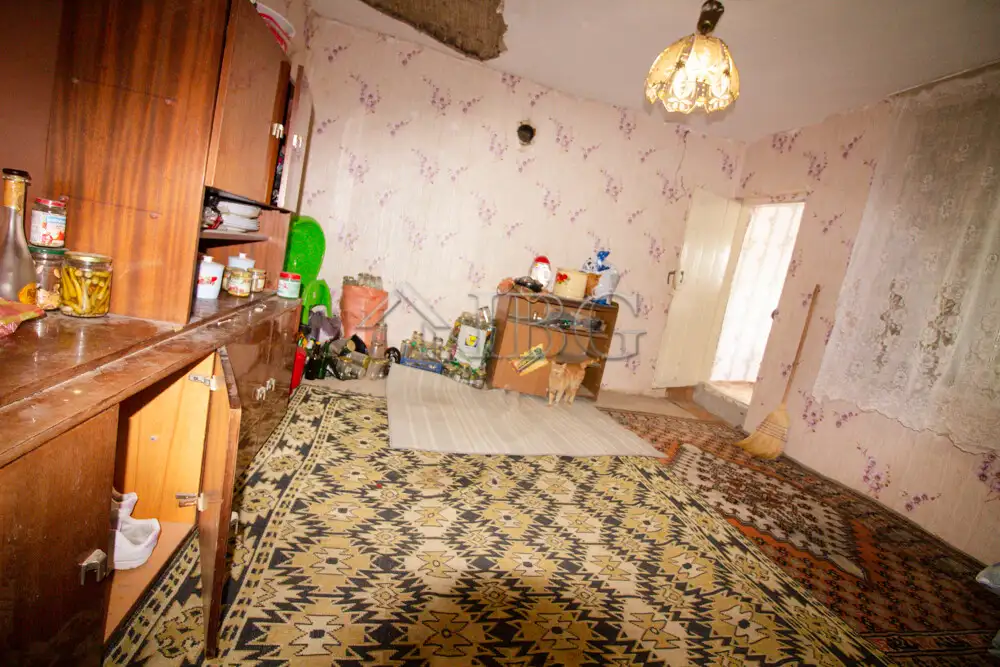 House 80m² in Bulgaria, Dobrich. Priced at 18500€ rent photo-5