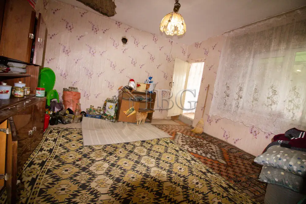 House 80m² in Bulgaria, Dobrich. Priced at 18500€ rent photo-6