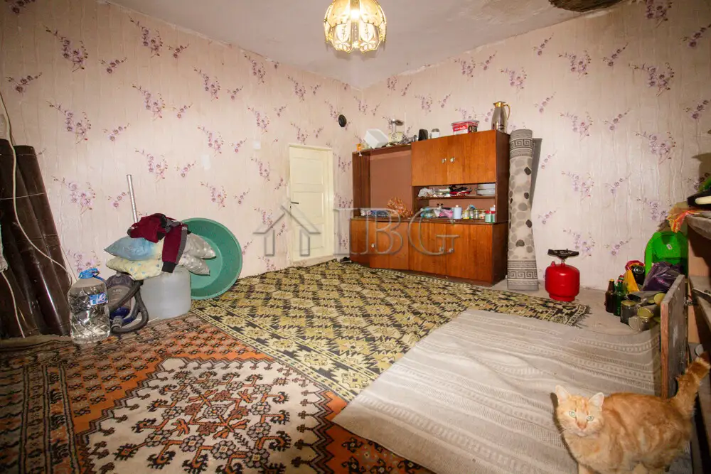House 80m² in Bulgaria, Dobrich. Priced at 18500€ rent photo-7