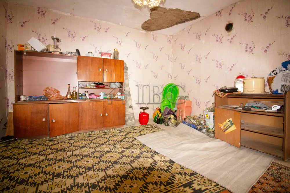 House 80m² in Bulgaria, Dobrich. Priced at 18500€ rent photo-8