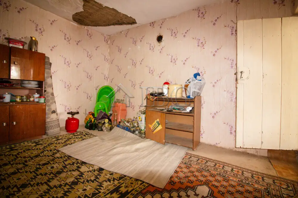 House 80m² in Bulgaria, Dobrich. Priced at 18500€ rent photo-9