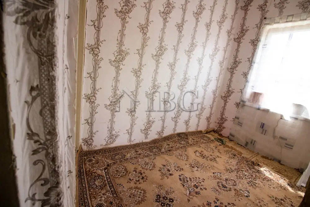 House 80m² in Bulgaria, Dobrich. Priced at 18500€ rent photo-10