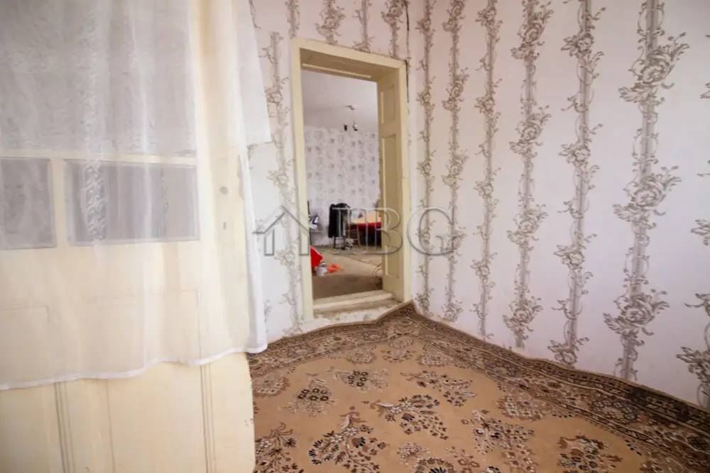 House 80m² in Bulgaria, Dobrich. Priced at 18500€ rent photo-11