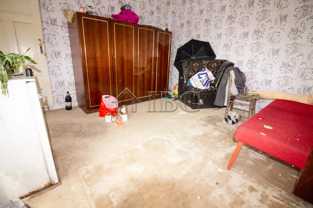 House 80m² in Bulgaria, Dobrich. Priced at 18500€ rent photo-12
