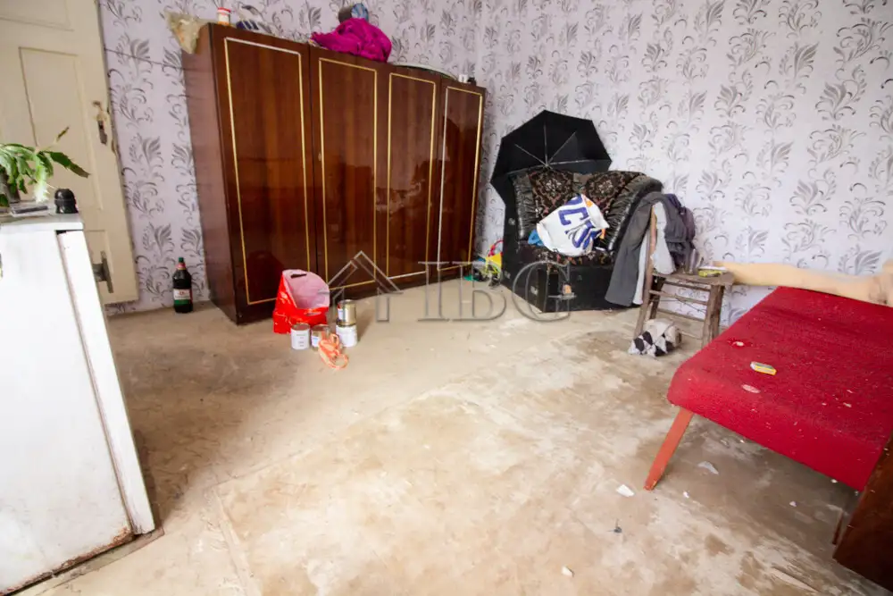 House 80m² in Bulgaria, Dobrich. Priced at 18500€ rent photo-13