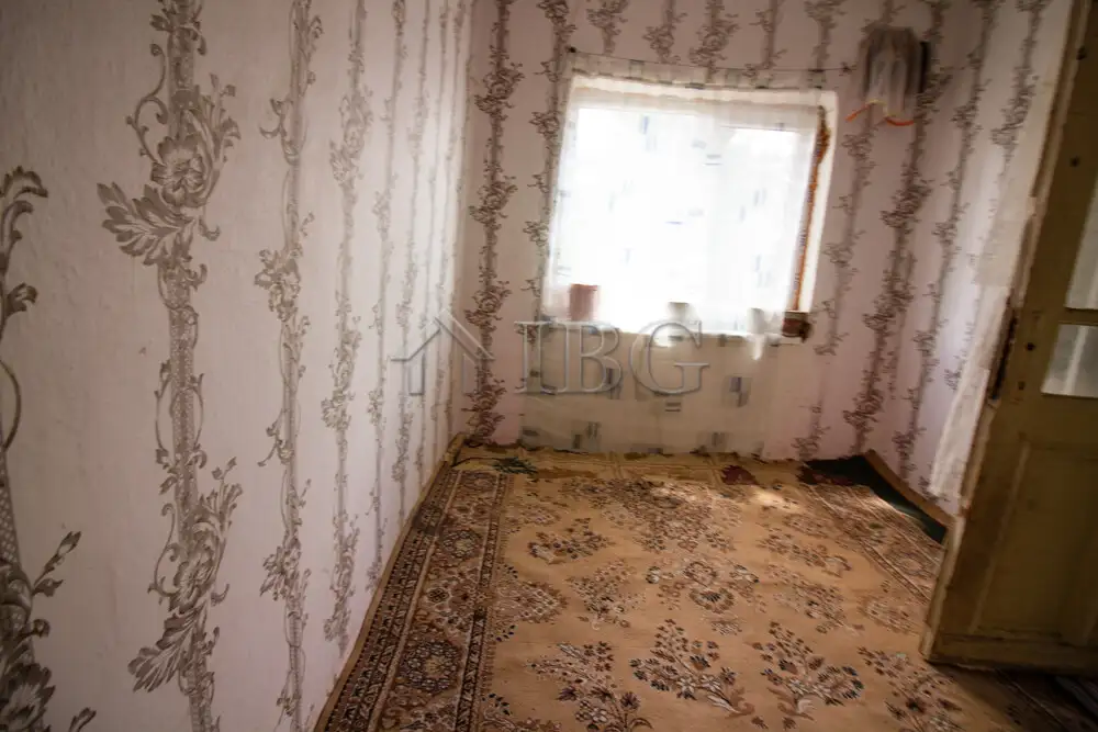 House 80m² in Bulgaria, Dobrich. Priced at 18500€ rent photo-14