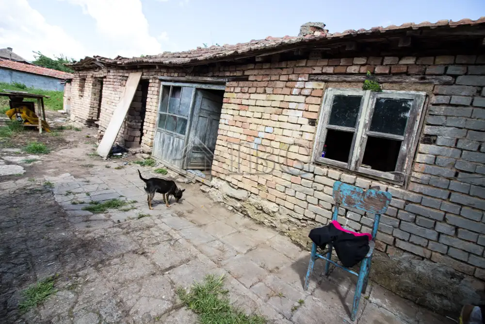 House 80m² in Bulgaria, Dobrich. Priced at 18500€ rent photo-17