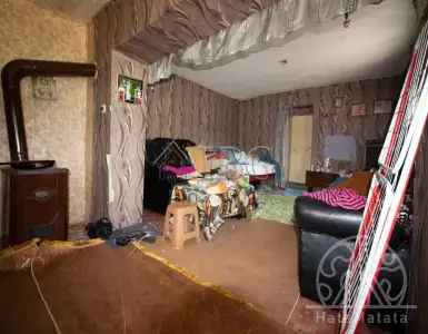 Buy in Bulgaria for 18500€