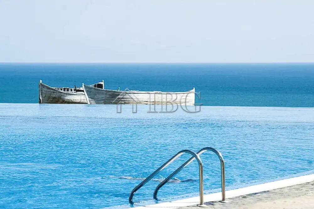 Flat 85m² in Bulgaria, Topola. Priced at 69000€ rent photo-1