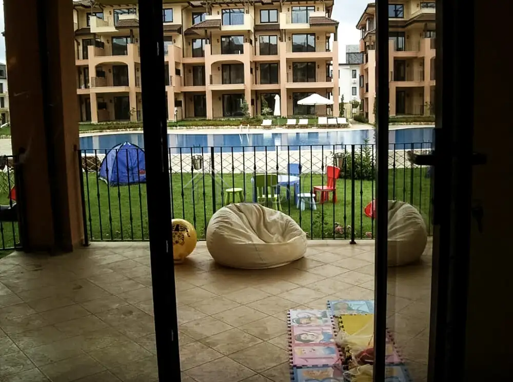 Flat 85m² in Bulgaria, Topola. Priced at 69000€ rent photo-2