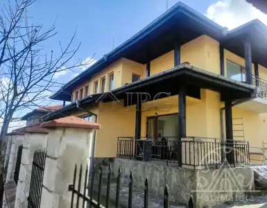 Buy in Bulgaria for 155500€