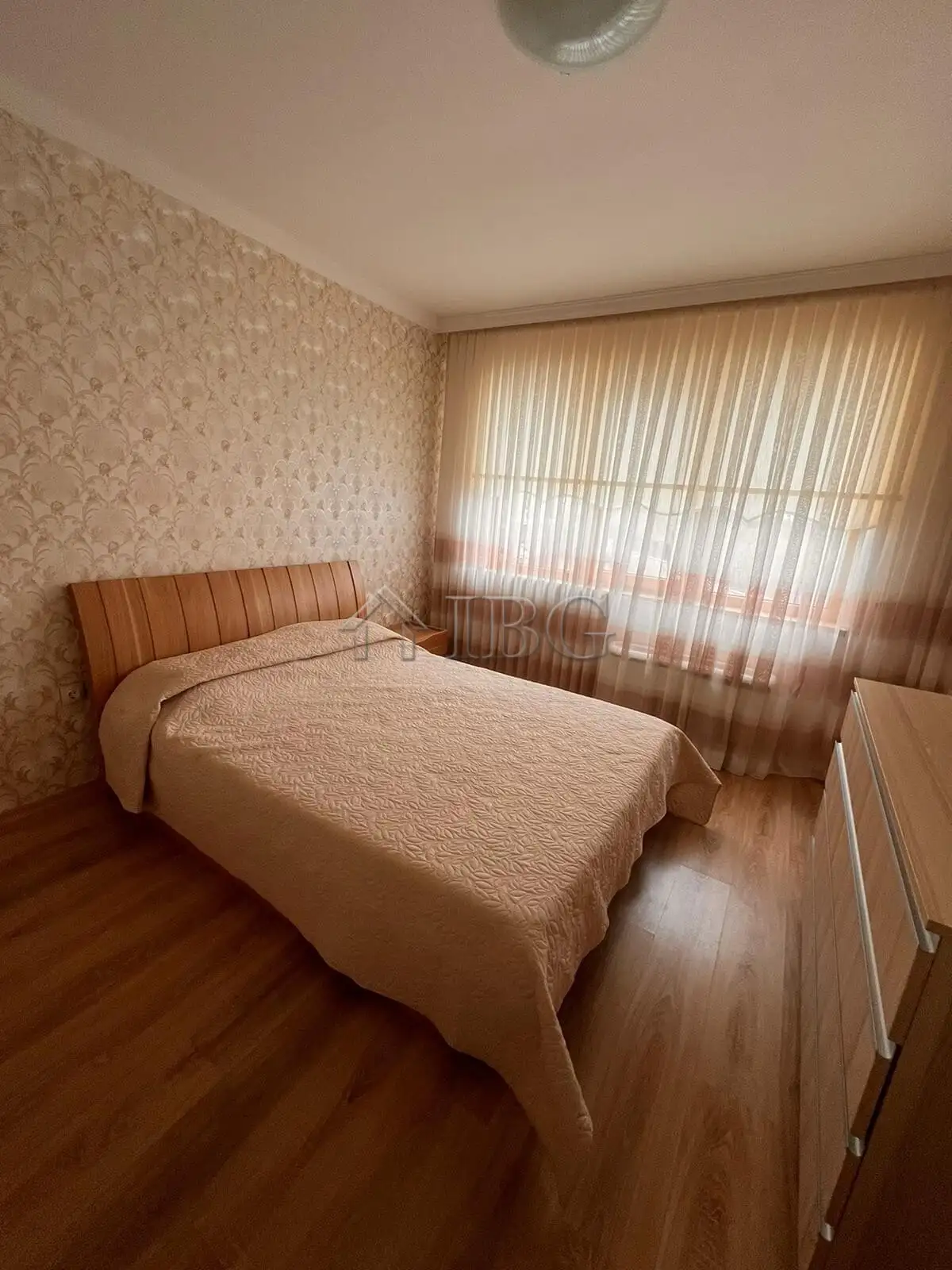 Flat 62m² in Bulgaria, Sveti Vlas. Priced at 132900€ rent photo-7