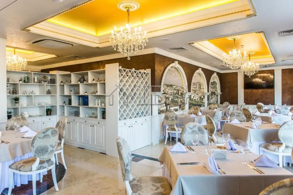 Flat 62m² in Bulgaria, Sveti Vlas. Priced at 132900€ rent photo-14