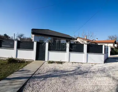 Buy in Bulgaria for 180000€