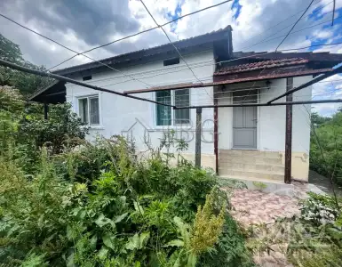 Buy in Bulgaria for 65990€