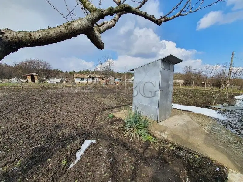 House 90m² in Bulgaria, Kavarna. Priced at 38500€ rent photo-2