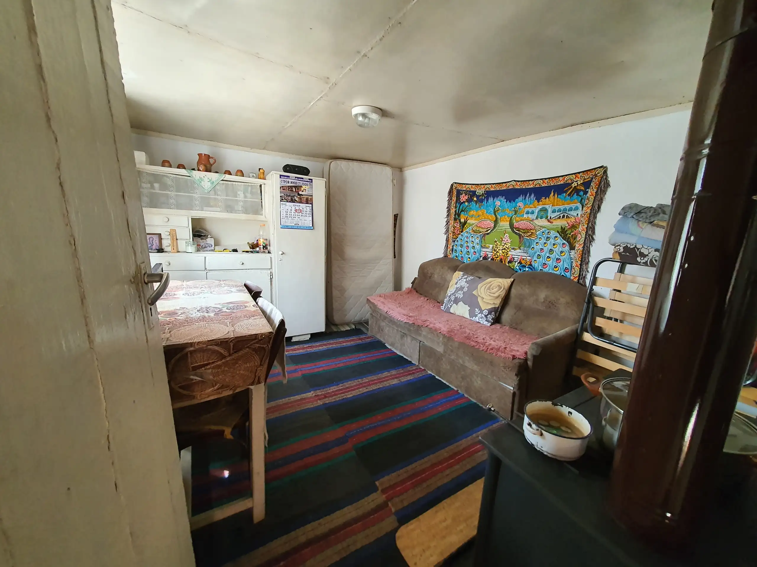 House 90m² in Bulgaria, Kavarna. Priced at 38500€ rent photo-4