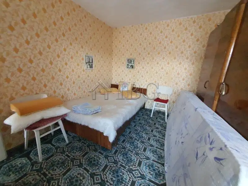 House 90m² in Bulgaria, Kavarna. Priced at 38500€ rent photo-5