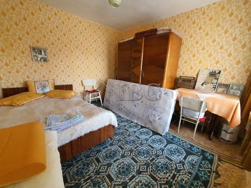 House 90m² in Bulgaria, Kavarna. Priced at 38500€ rent photo-6