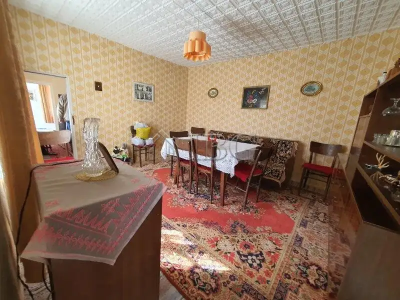 House 90m² in Bulgaria, Kavarna. Priced at 38500€ rent photo-8