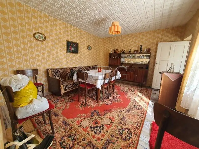 House 90m² in Bulgaria, Kavarna. Priced at 38500€ rent photo-9