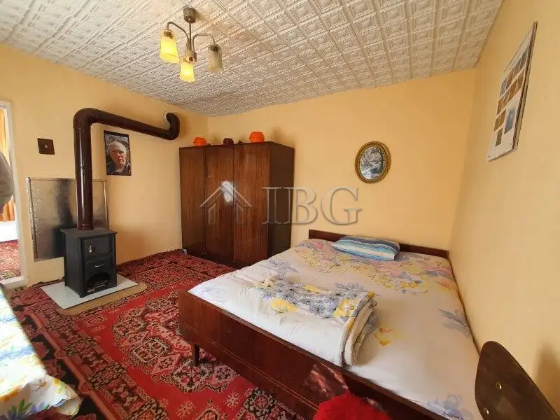 House 90m² in Bulgaria, Kavarna. Priced at 38500€ rent photo-10