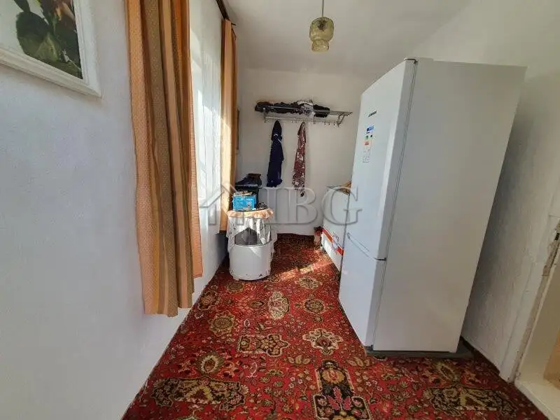 House 90m² in Bulgaria, Kavarna. Priced at 38500€ rent photo-12