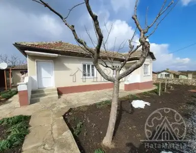 Buy in Bulgaria for 38500€