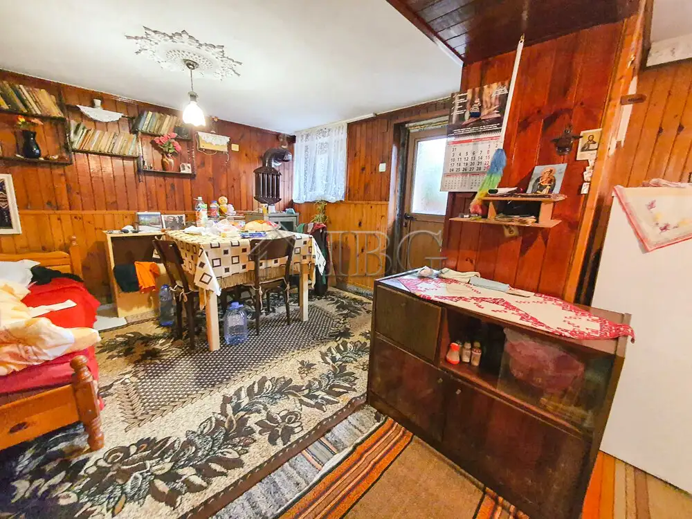 House 120m² in Bulgaria, Byala. Priced at 38900€ rent photo-4