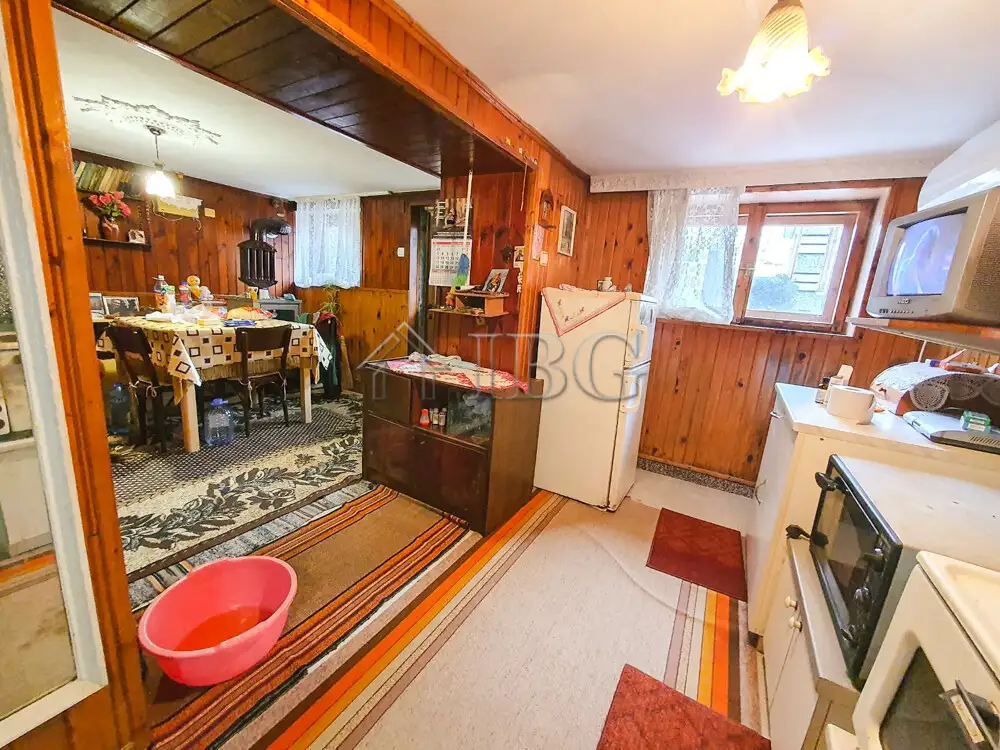 House 120m² in Bulgaria, Byala. Priced at 38900€ rent photo-7