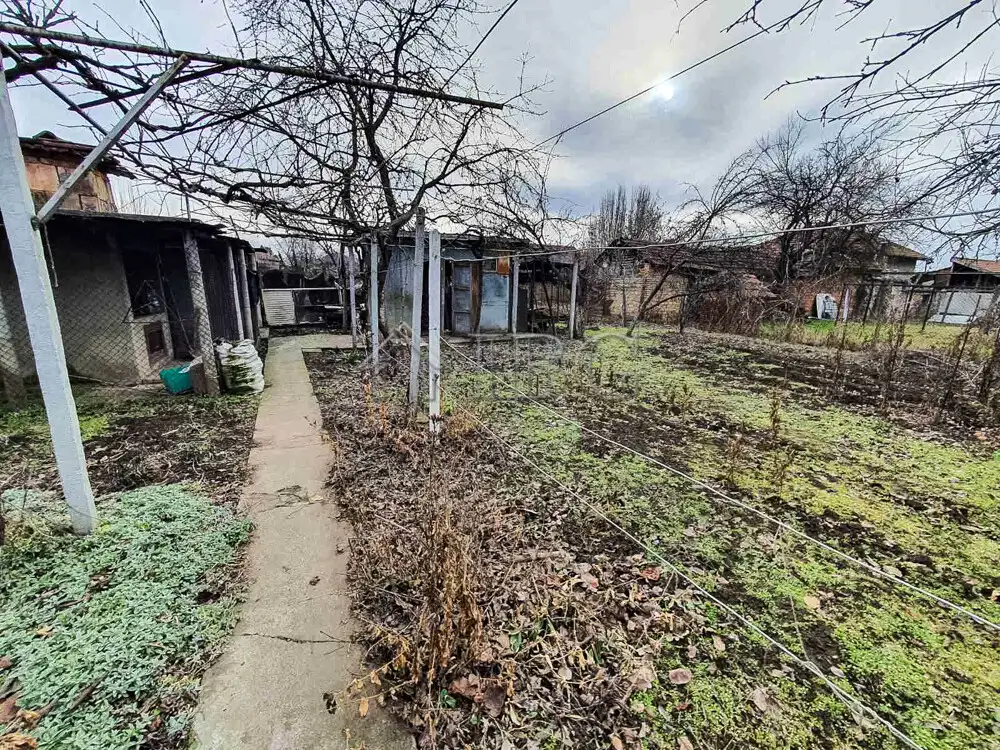 House 120m² in Bulgaria, Byala. Priced at 38900€ rent photo-12