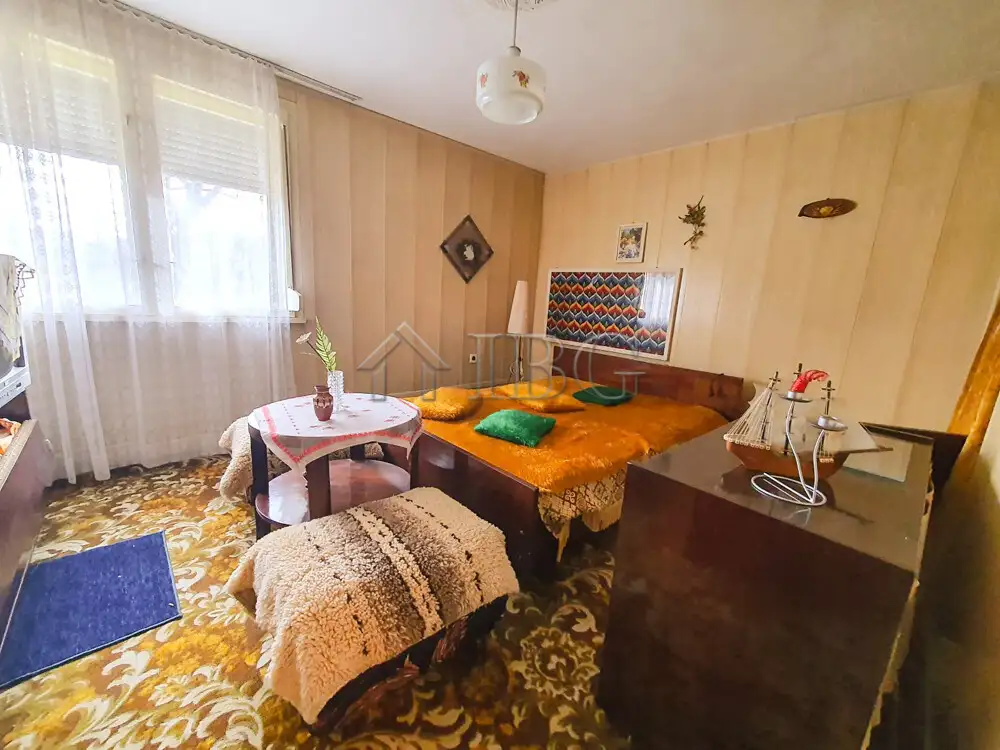 House 120m² in Bulgaria, Byala. Priced at 38900€ rent photo-16