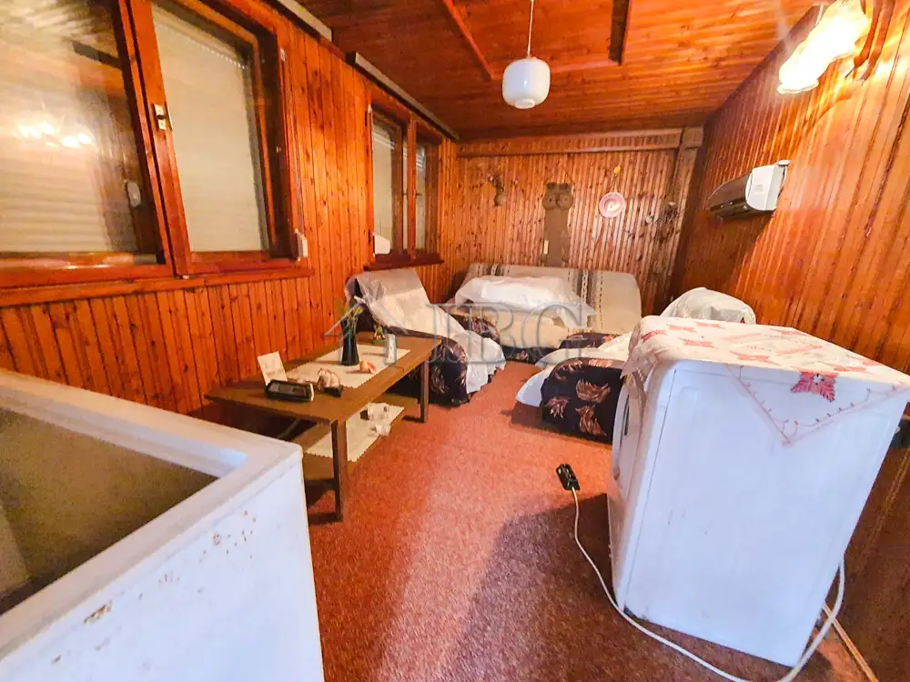 House 120m² in Bulgaria, Byala. Priced at 38900€ rent photo-20