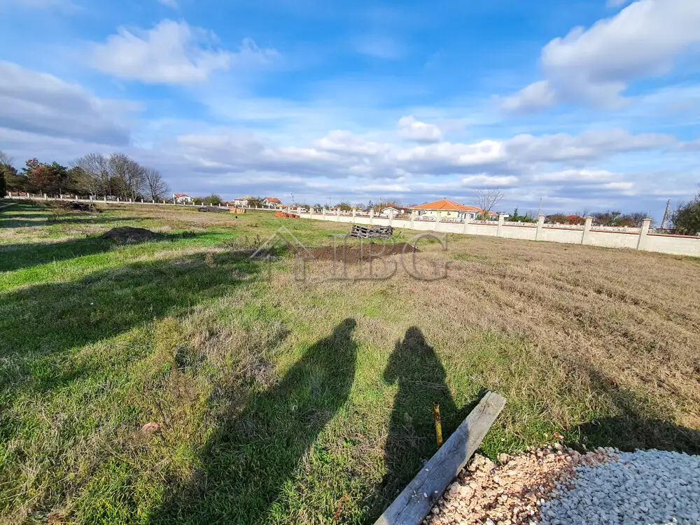 Other Properties 650m² in Bulgaria, Balchik. Priced at 600000€ rent photo-1