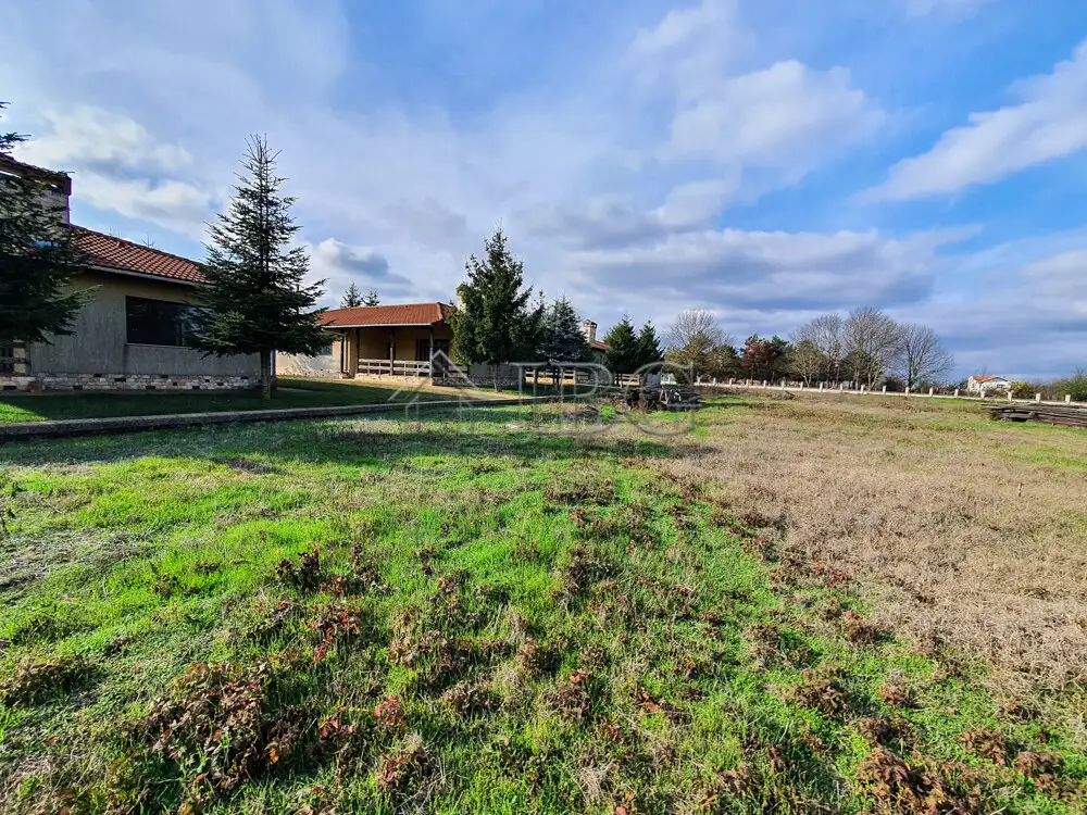 Other Properties 650m² in Bulgaria, Balchik. Priced at 600000€ rent photo-2