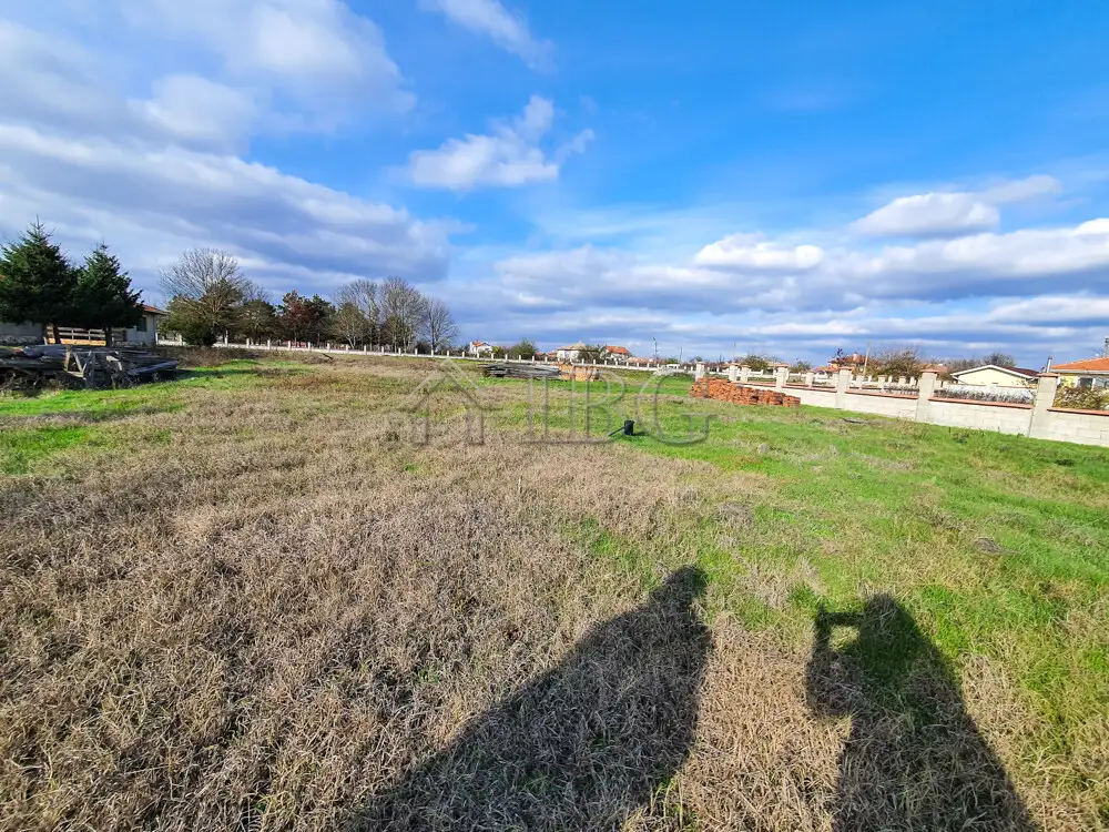 Other Properties 650m² in Bulgaria, Balchik. Priced at 600000€ rent photo-3