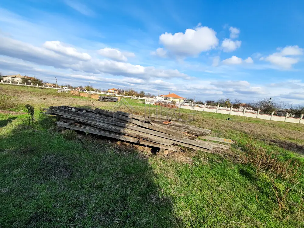 Other Properties 650m² in Bulgaria, Balchik. Priced at 600000€ rent photo-5