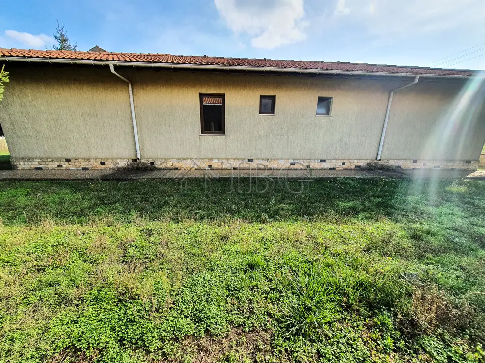 Other Properties 650m² in Bulgaria, Balchik. Priced at 600000€ rent photo-6