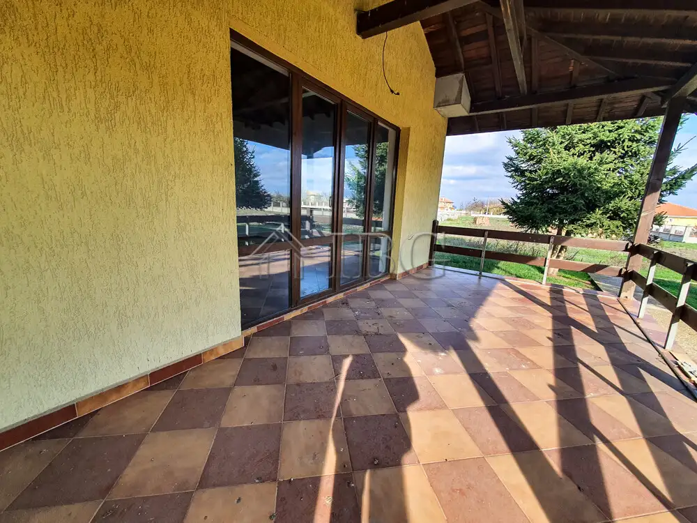 Other Properties 650m² in Bulgaria, Balchik. Priced at 600000€ rent photo-8