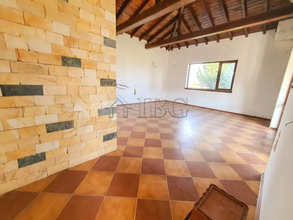 Other Properties 650m² in Bulgaria, Balchik. Priced at 600000€ rent photo-9