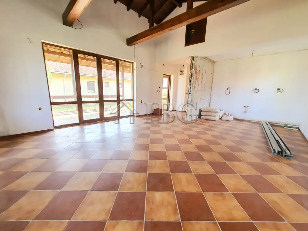 Other Properties 650m² in Bulgaria, Balchik. Priced at 600000€ rent photo-10