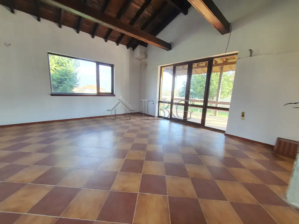 Other Properties 650m² in Bulgaria, Balchik. Priced at 600000€ rent photo-11