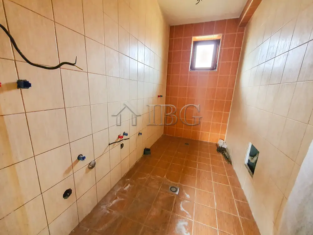 Other Properties 650m² in Bulgaria, Balchik. Priced at 600000€ rent photo-12