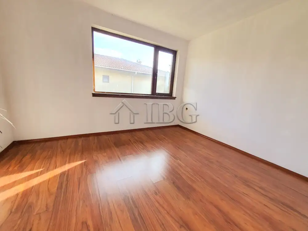 Other Properties 650m² in Bulgaria, Balchik. Priced at 600000€ rent photo-13