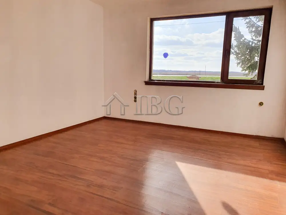 Other Properties 650m² in Bulgaria, Balchik. Priced at 600000€ rent photo-14