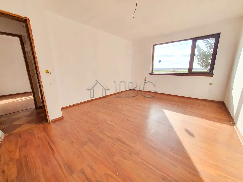 Other Properties 650m² in Bulgaria, Balchik. Priced at 600000€ rent photo-15