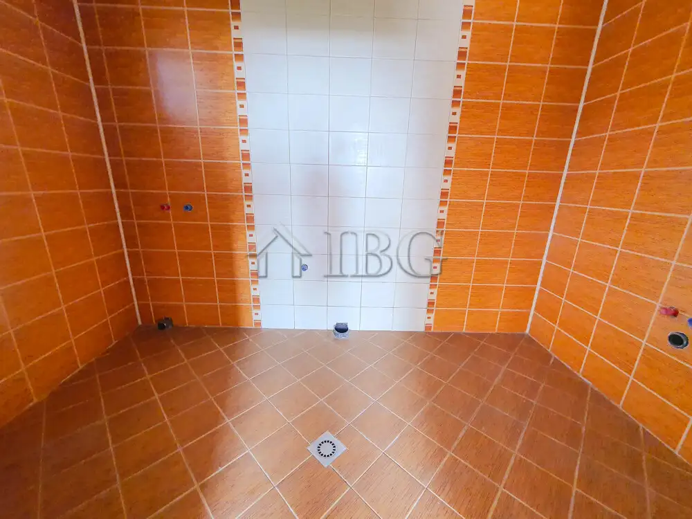 Other Properties 650m² in Bulgaria, Balchik. Priced at 600000€ rent photo-16